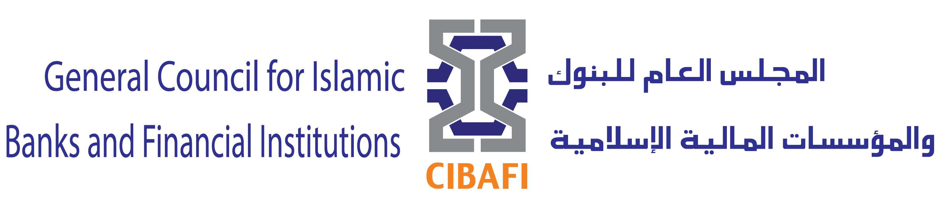 logo-cibafi.png