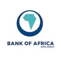 Bank-Africa.jpg
